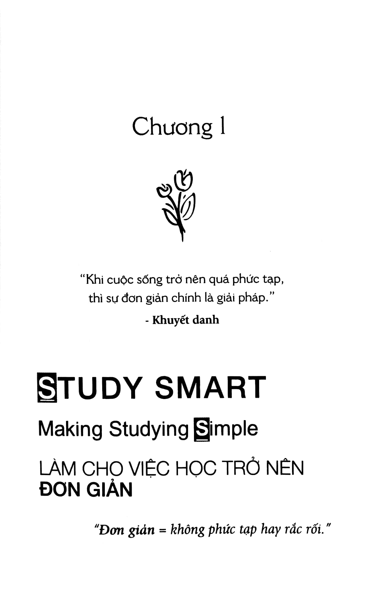học giỏi cách nào đây? (tái bản 2023) - Ảnh 5