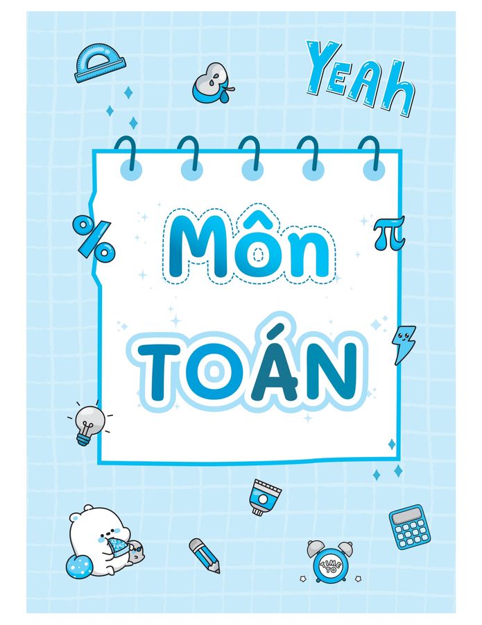 học giỏi toàn diện toán-lí-hóa lớp 12 (theo chương trình gdpt mới) (tái bản 2024) - Ảnh 7