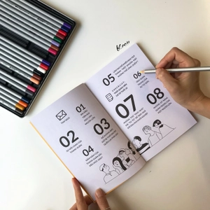 học làm người lớn - Ảnh 4