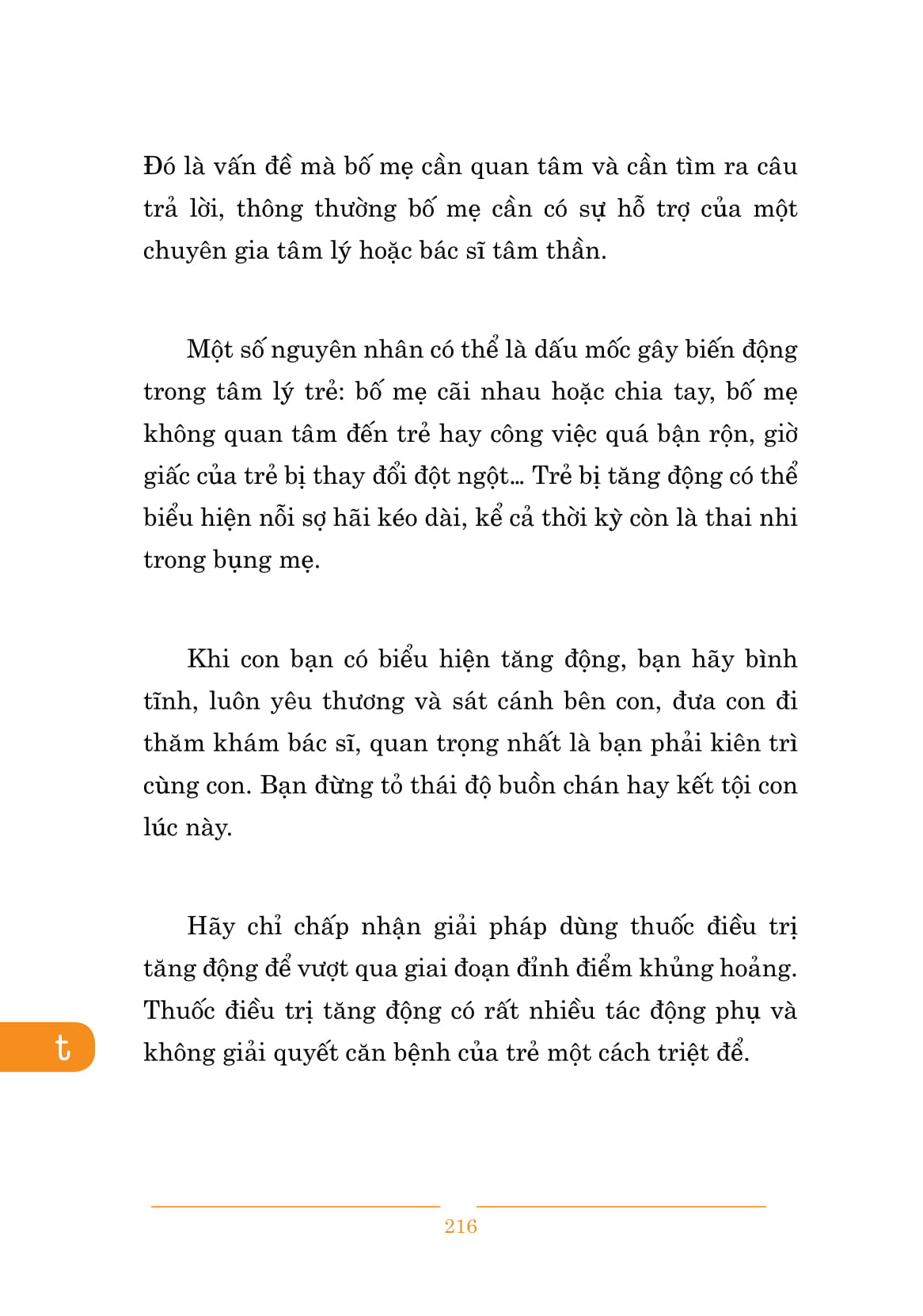 học mẹ pháp nuôi con từ a-z - Ảnh 2