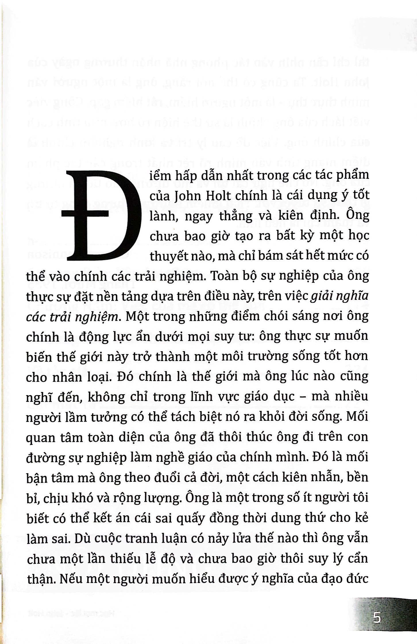 học mọi lúc - Ảnh 3