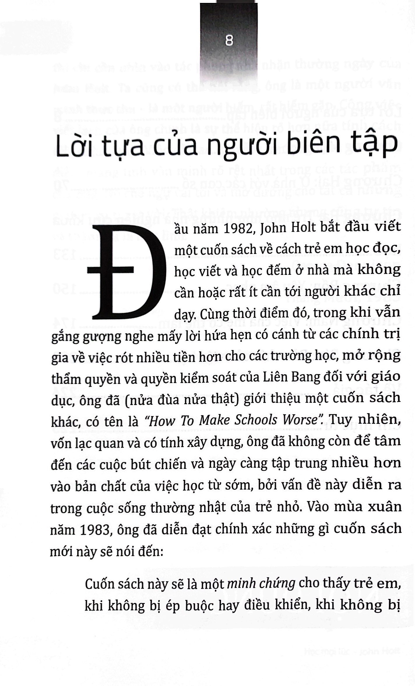 học mọi lúc - Ảnh 6