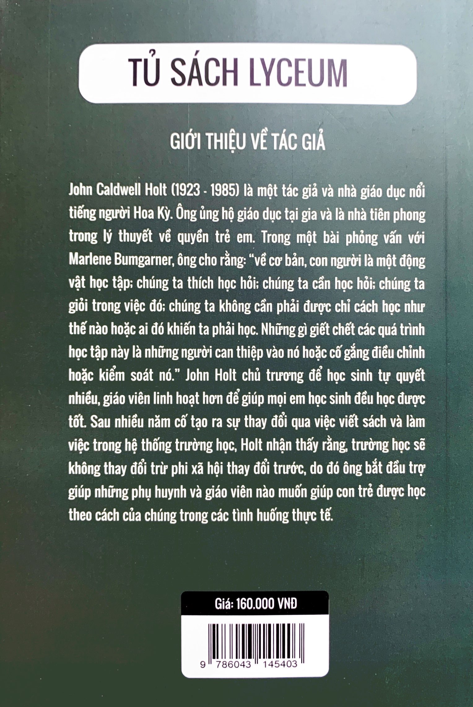 học mọi lúc - Ảnh 8