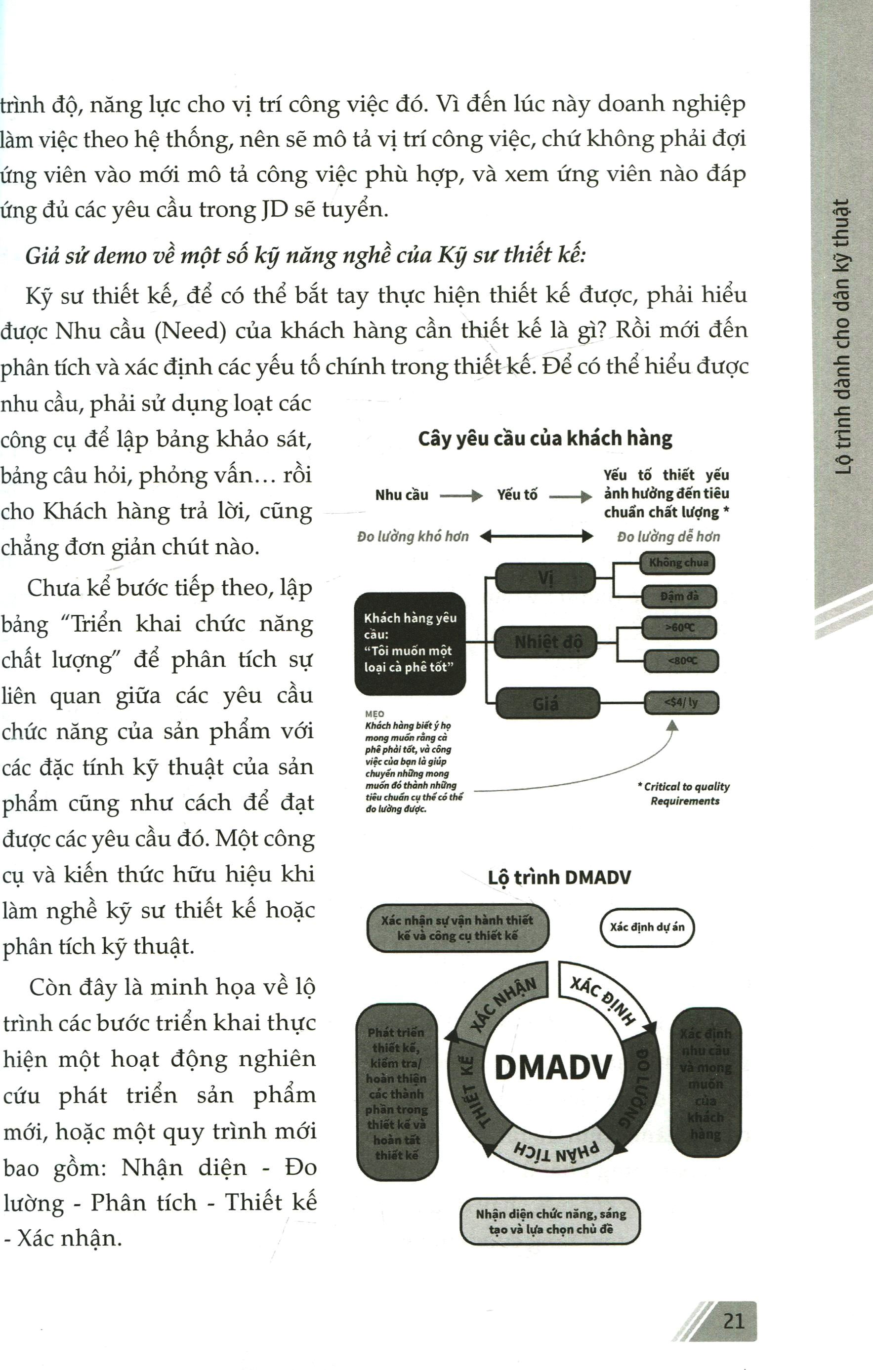 học một đằng làm một nẻo (tái bản 2019) - Ảnh 7