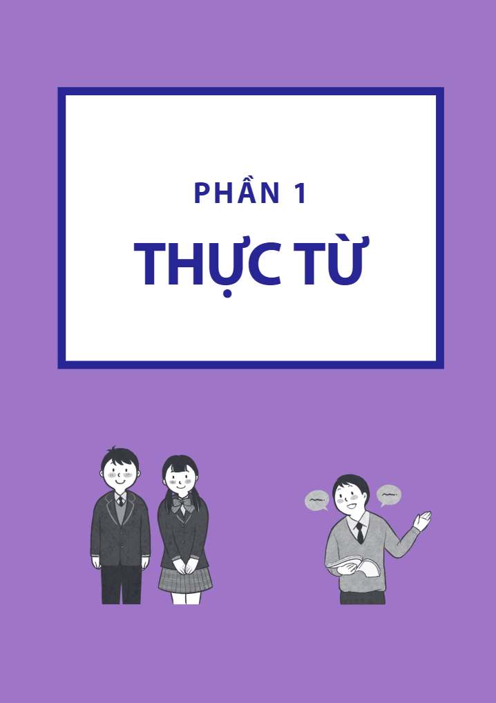 học nhanh nhớ lâu ngữ pháp tiếng trung thông dụng - Ảnh 8
