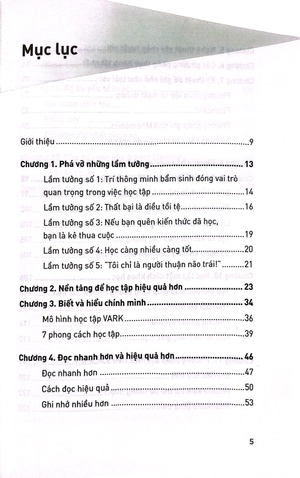 học như einstein - Ảnh 6