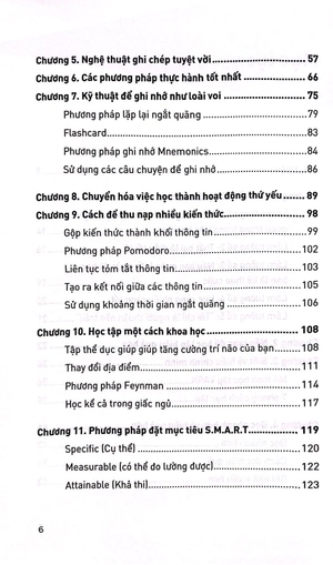 học như einstein - Ảnh 7