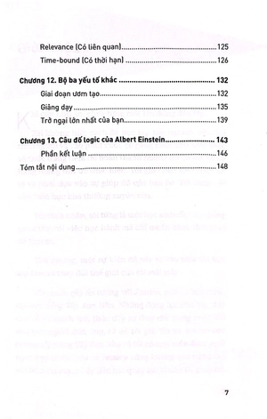học như einstein - Ảnh 8