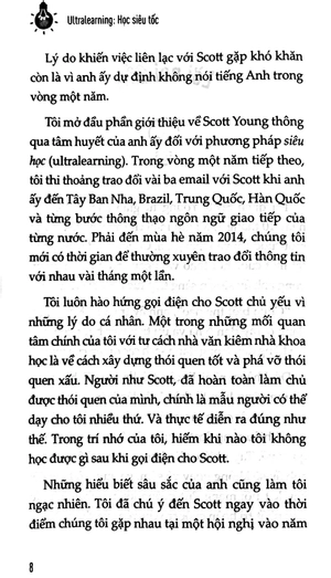 học siêu tốc - Ảnh 4