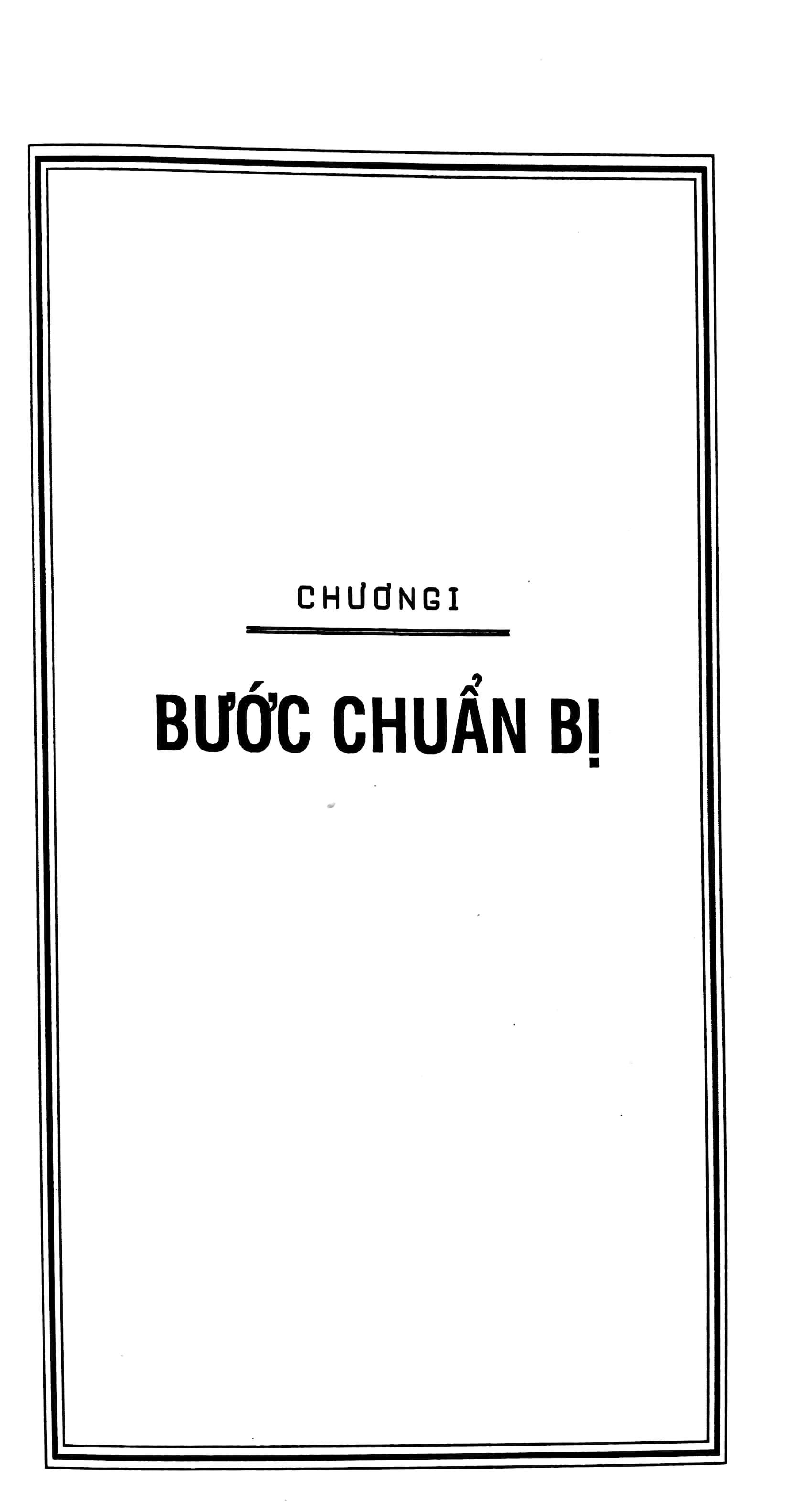 học tập cũng cần chiến lược - Ảnh 2