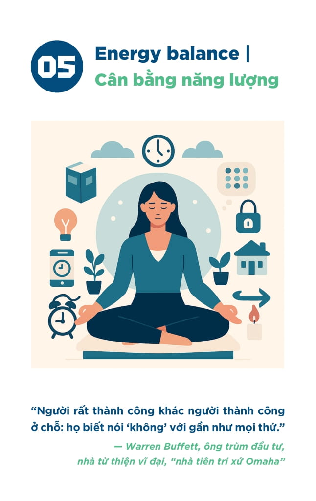 Học Tập Để Dẫn Đầu - Tư Duy Lãnh Đạo - Ảnh 12