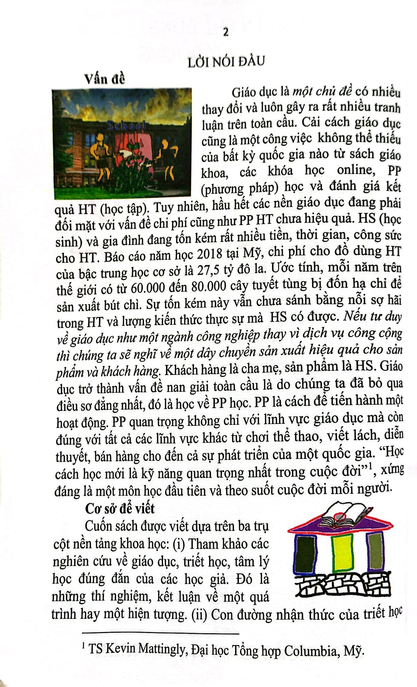 học tập như một trò chơi (chiến thắng và vui cùng bạn bè) - Ảnh 3