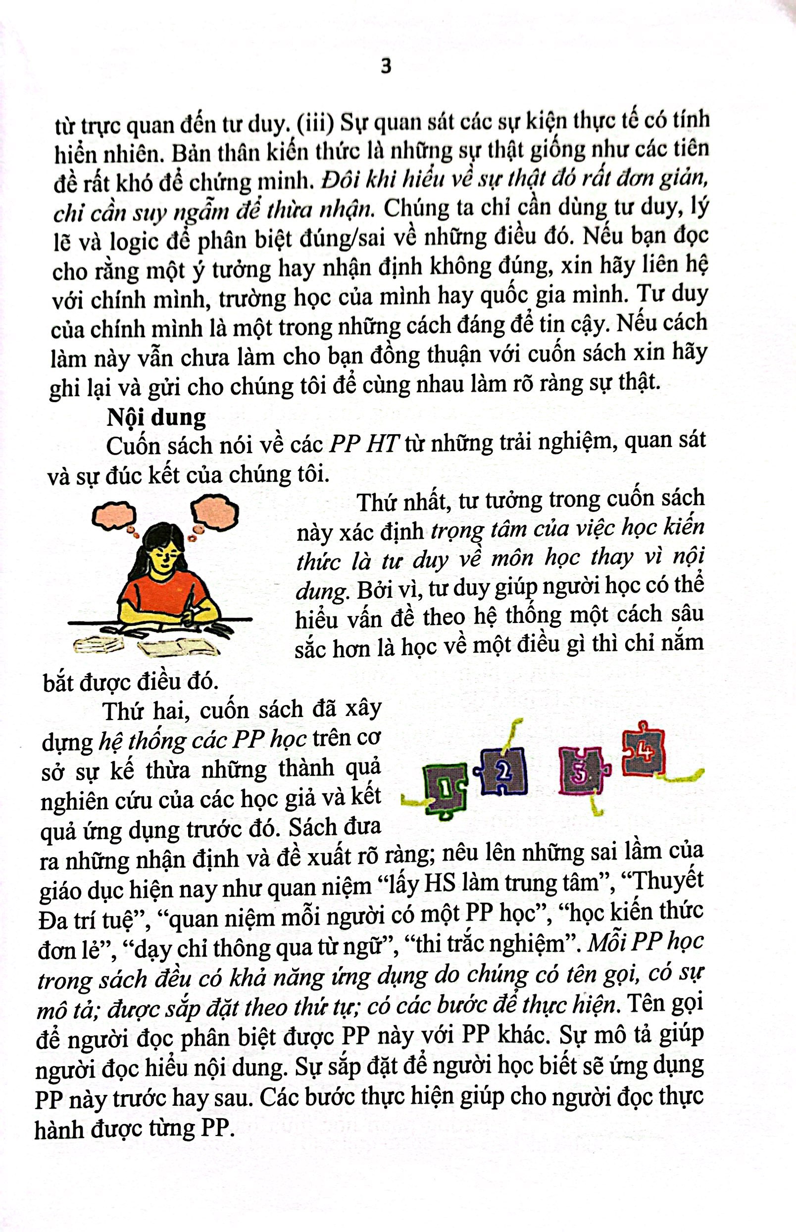 học tập như một trò chơi (chiến thắng và vui cùng bạn bè) - Ảnh 4