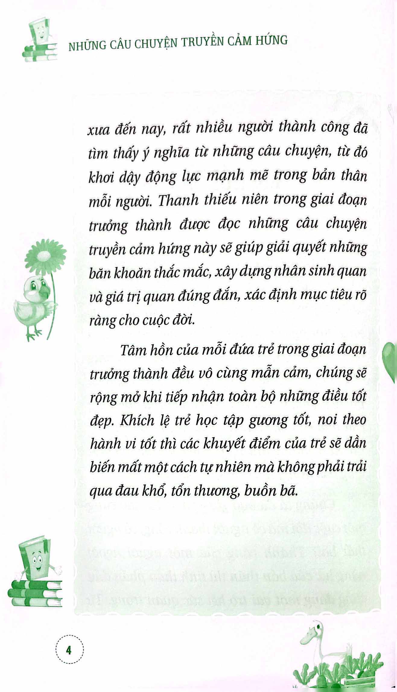 học tập thật là vui - Ảnh 5