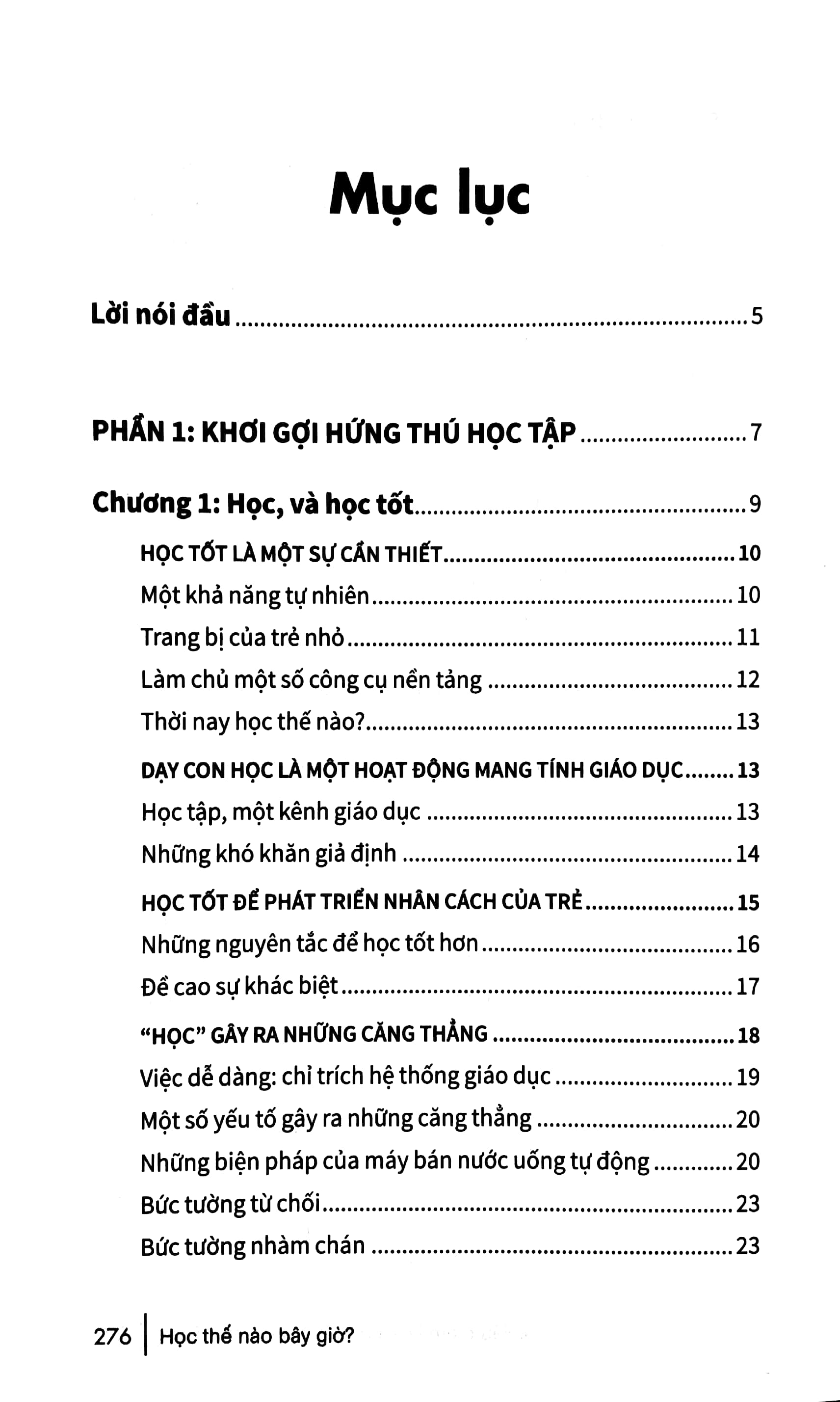 học thế nào bây giờ? - vận dụng 8 loại hình thông minh để giúp trẻ học tập tốt hơn - Ảnh 3