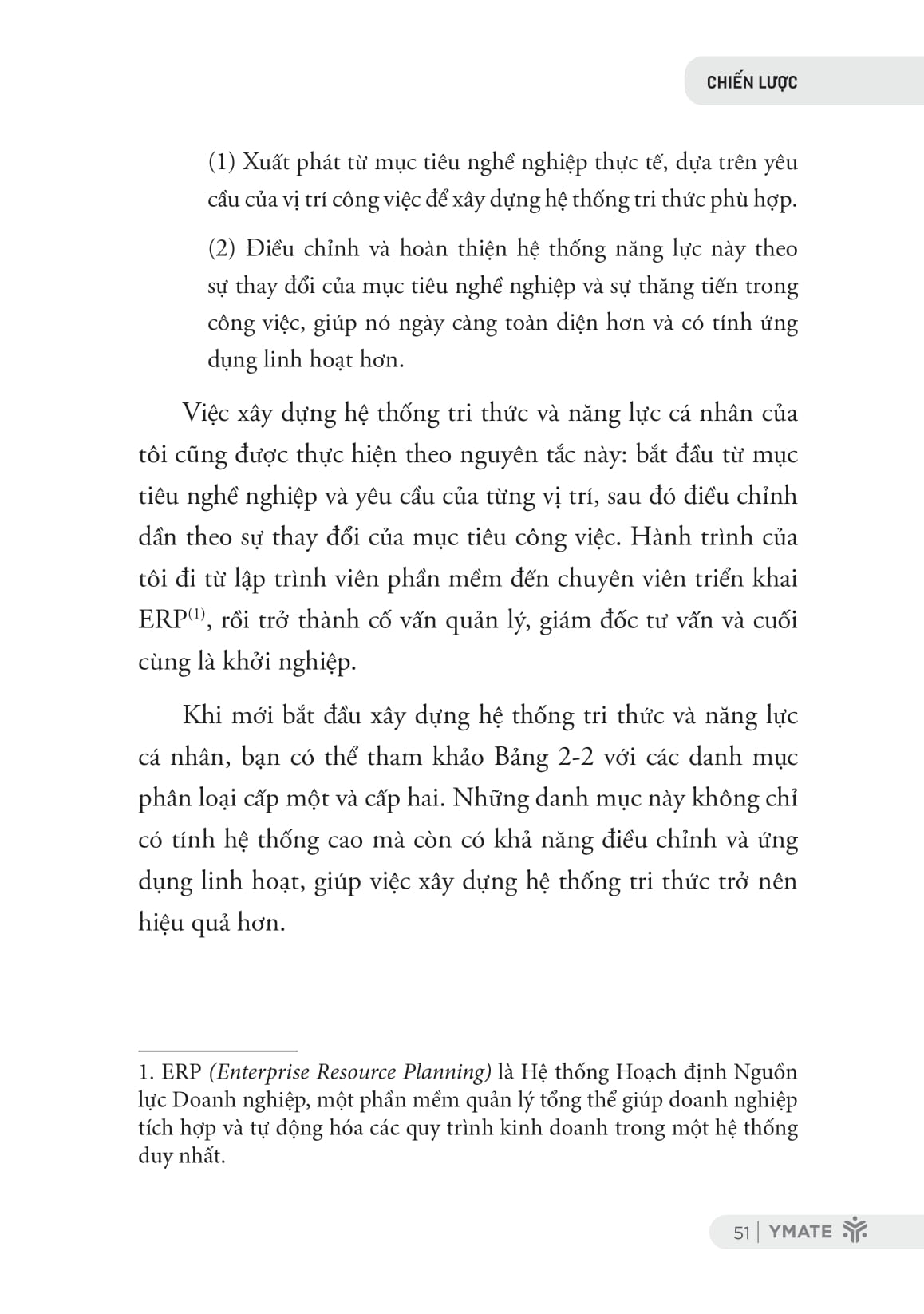 Học Thông Minh - Làm Hiệu Quả - Ảnh 15