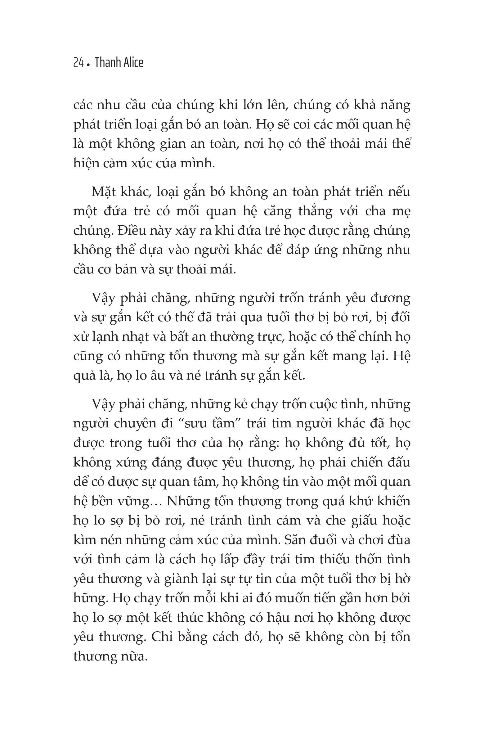 học thương mình giữa muôn vàn vụn vỡ - 1/5 giây để rung động với chính mình - Ảnh 8