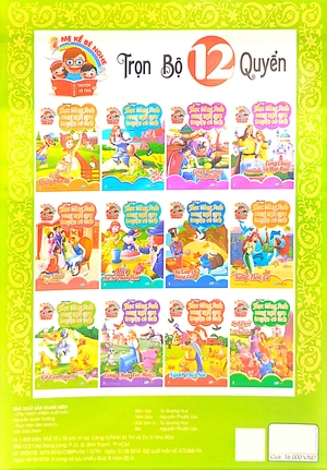 học tiếng anh song ngữ qua truyện cổ tích - vịt con xấu xí - Ảnh 7