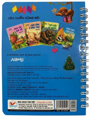 học tiếng anh theo chủ đề: hình dạng thân quen - Ảnh 3