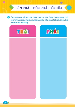 học toán montessori - tập 3 - Ảnh 3