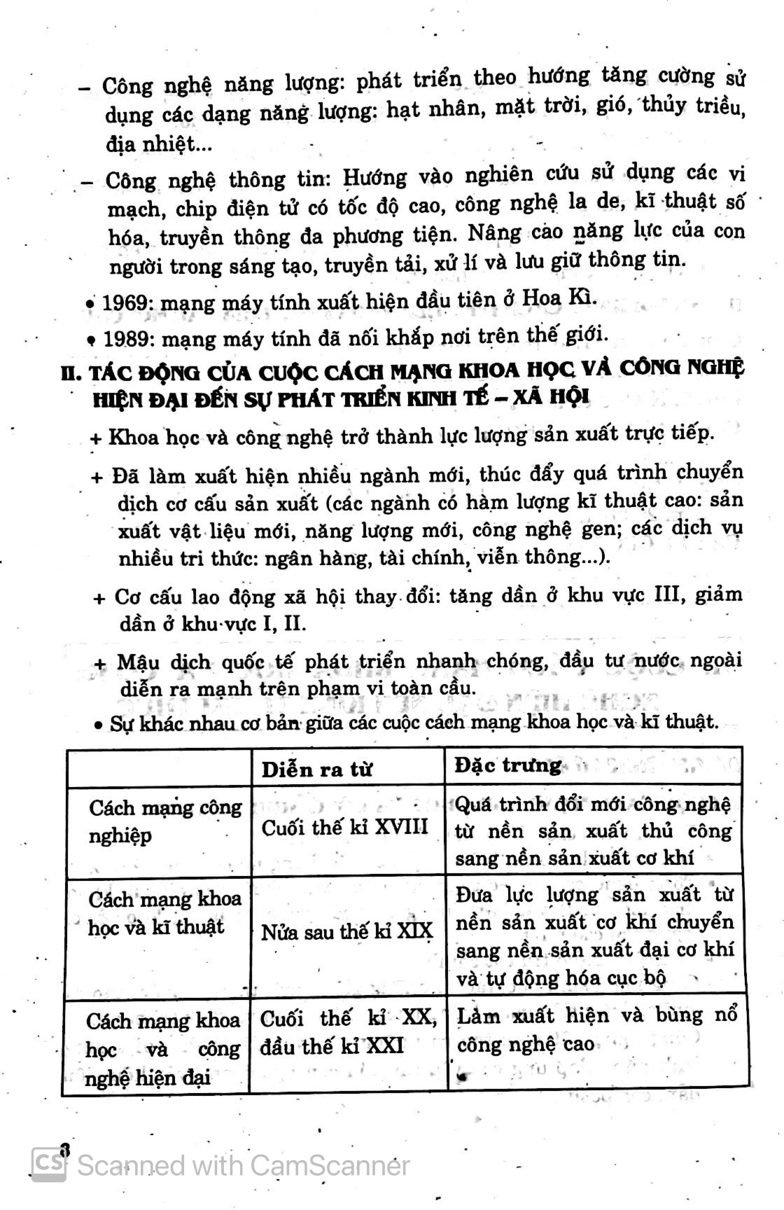 học tốt địa lí 11 (2018) - Ảnh 8