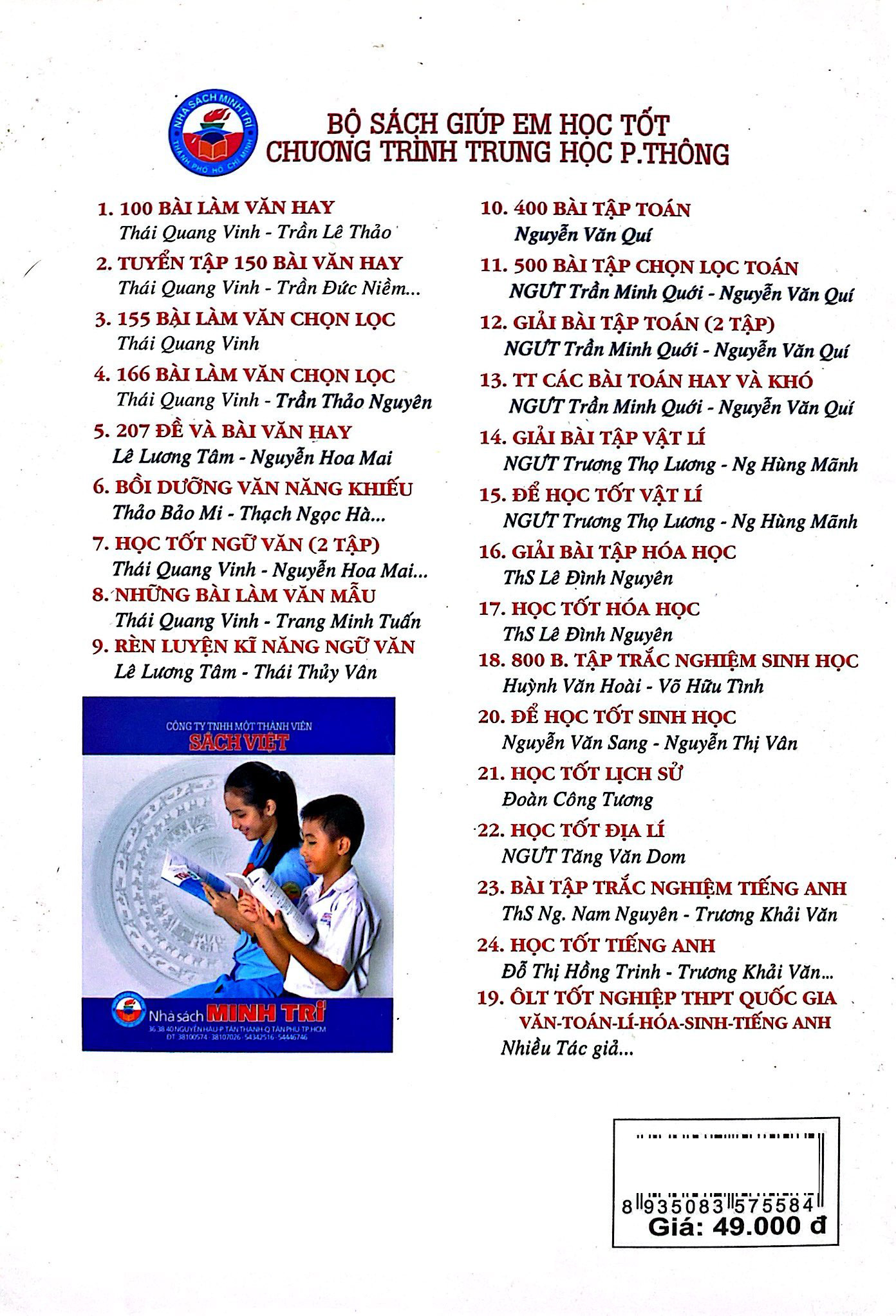 học tốt địa lí 12 - Ảnh 7