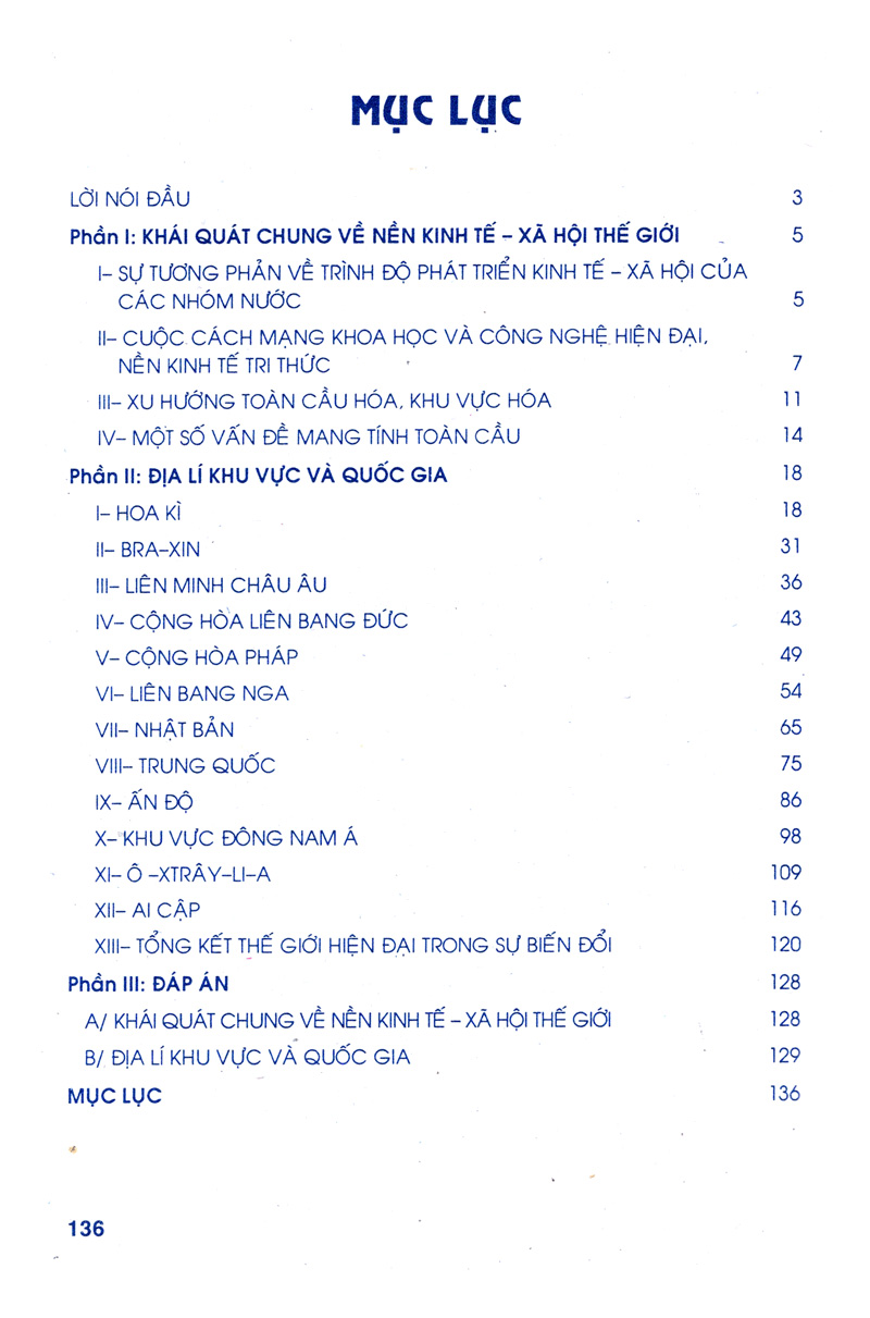 học tốt hóa học 11 - Ảnh 2