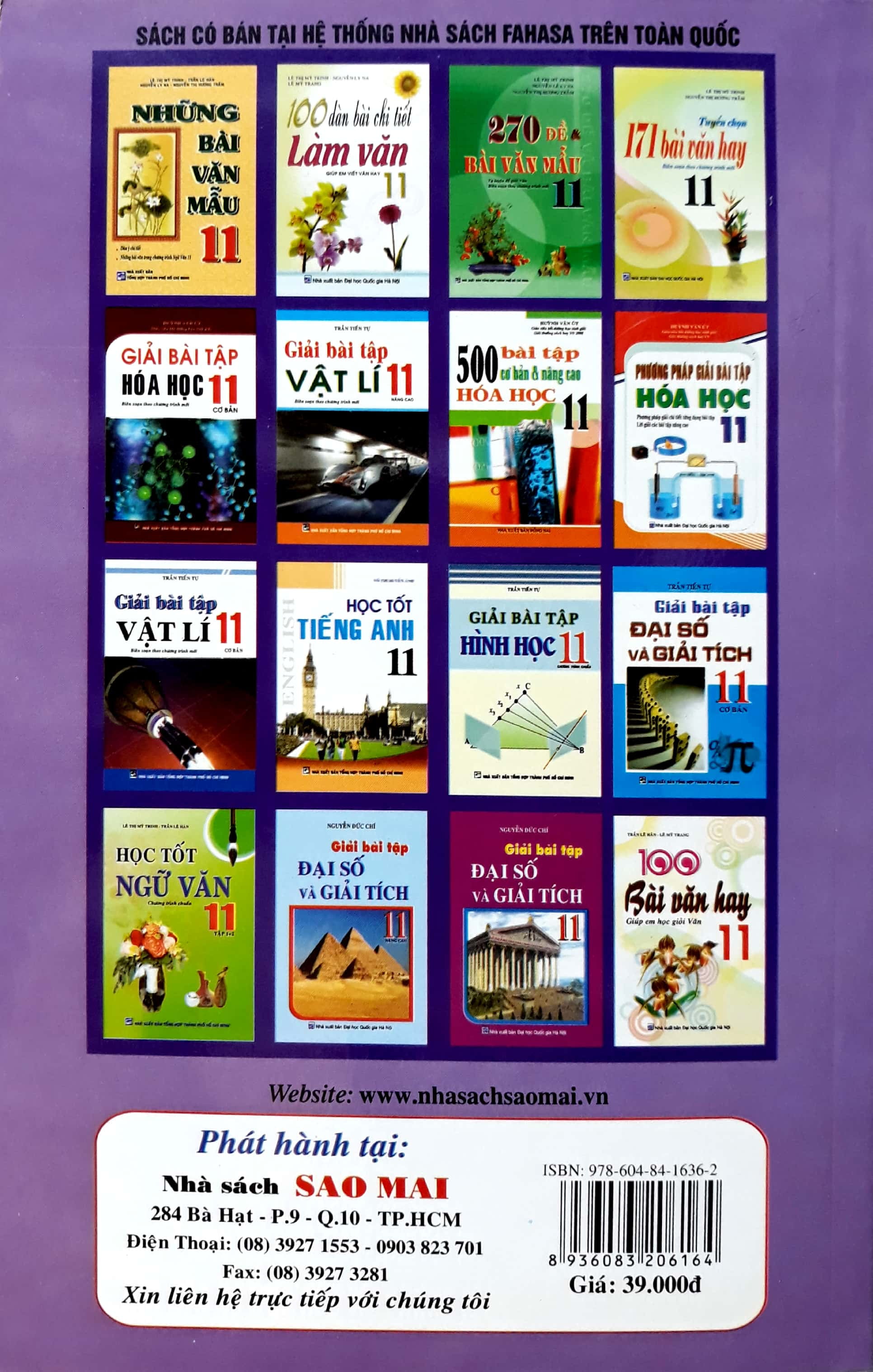 học tốt ngữ văn 11 cơ bản - tập 2 - Ảnh 10