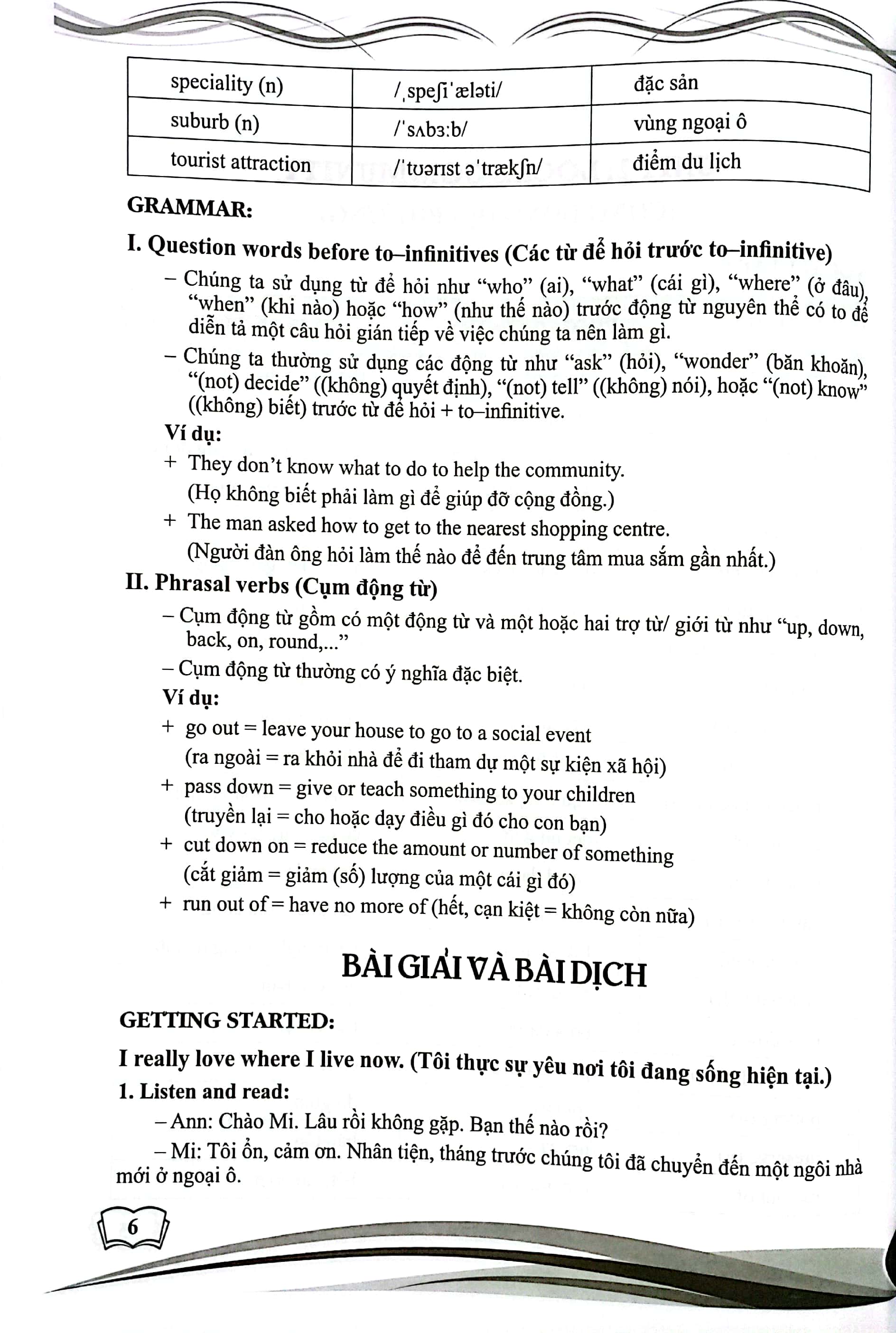 học tốt tiếng anh 9 - Ảnh 6