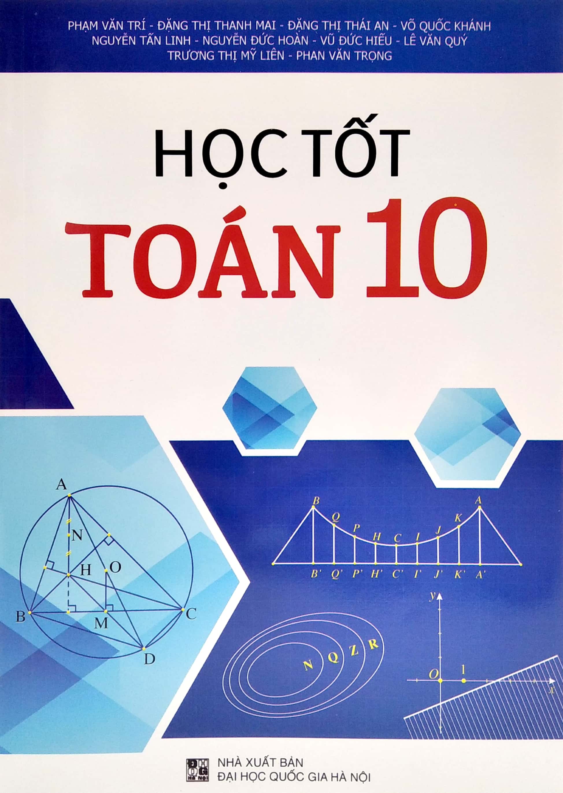 học tốt toán 10 - Ảnh 3