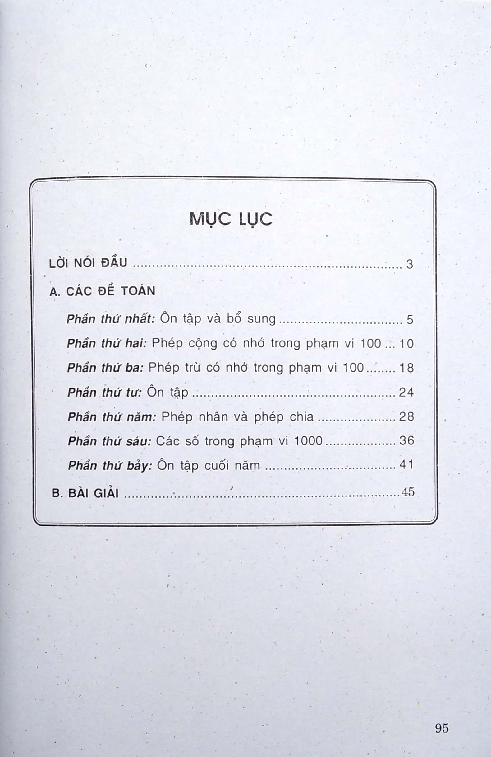 học tốt toán 2 - Ảnh 3