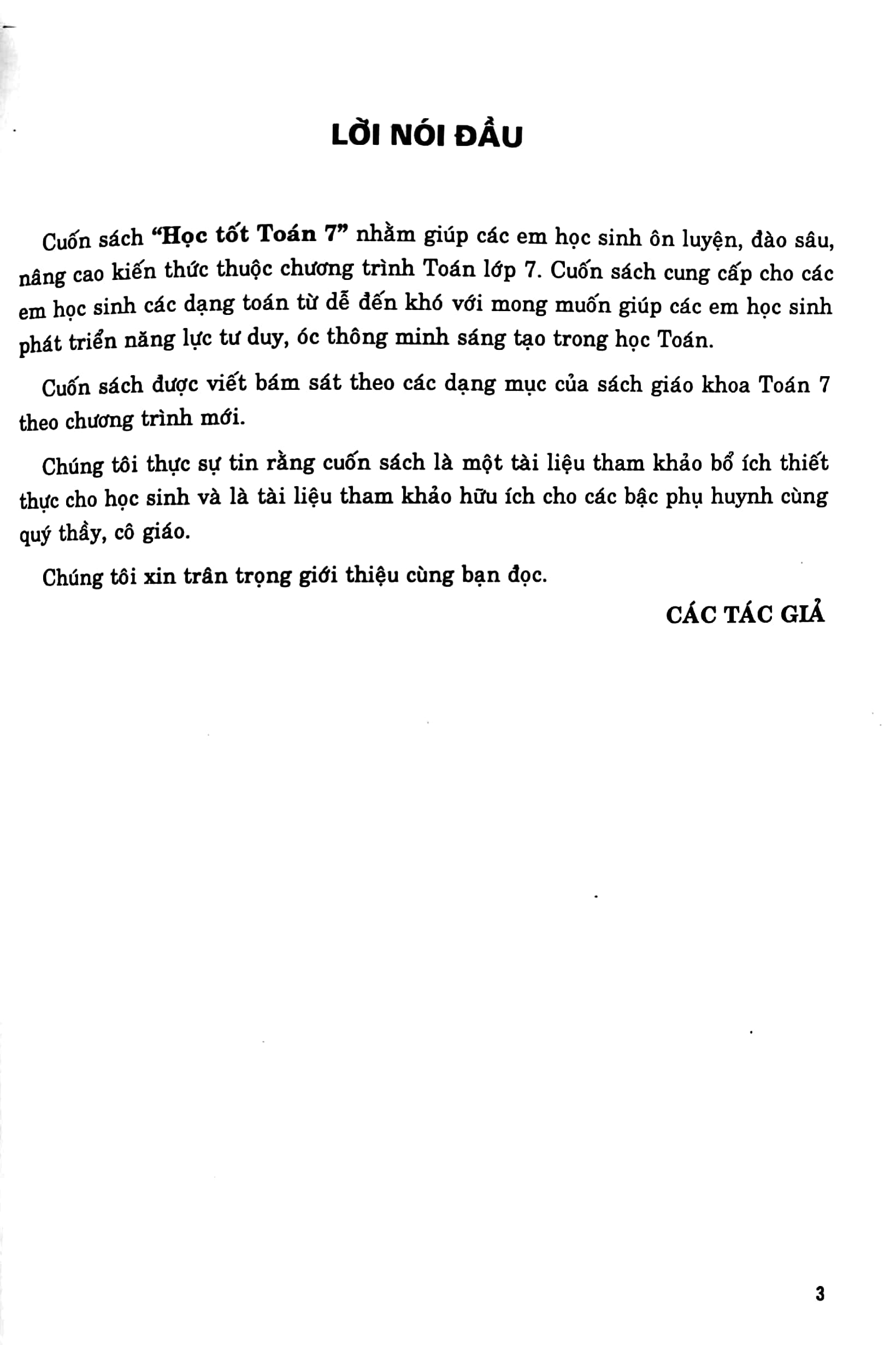 học tốt toán 7 - Ảnh 3