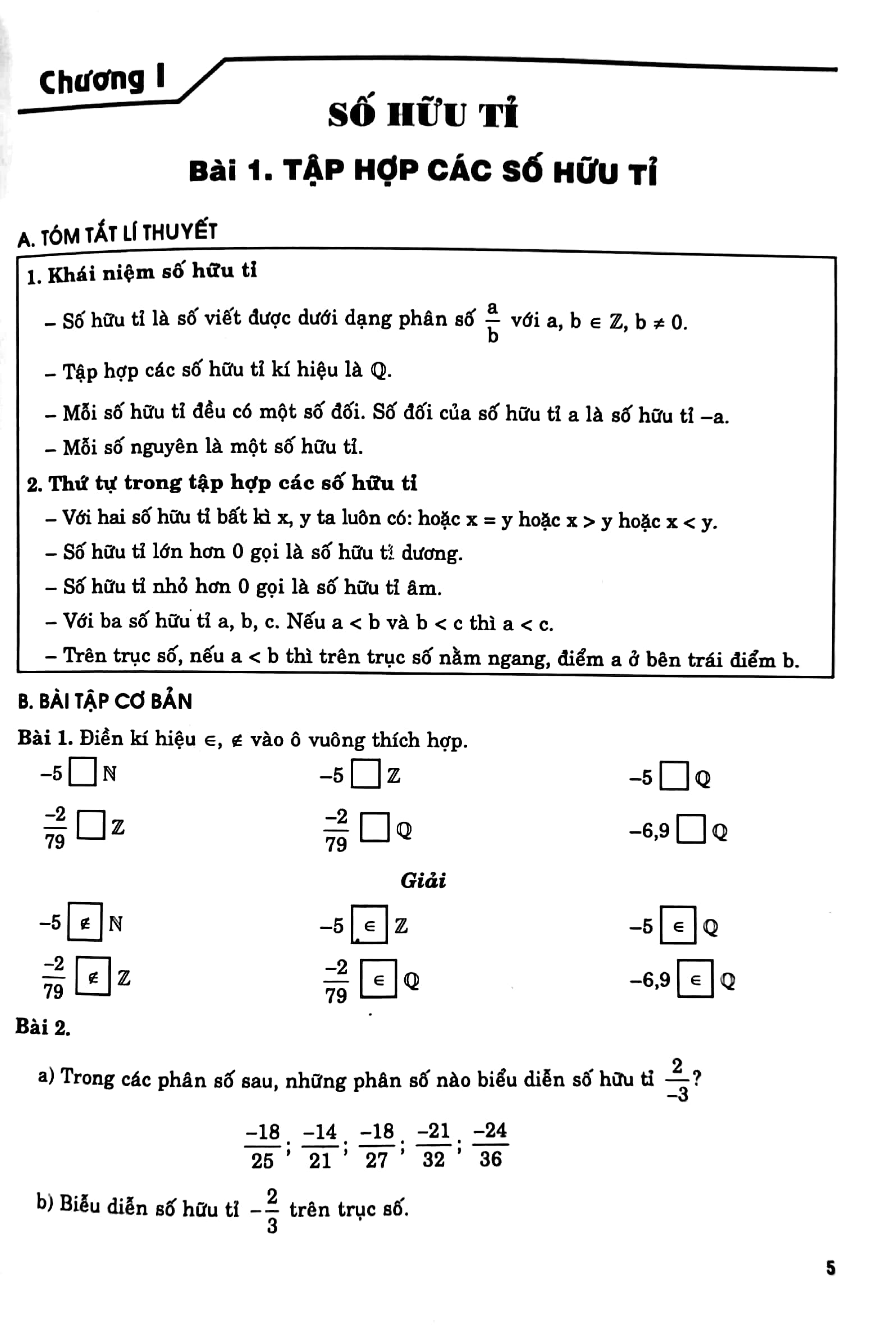 học tốt toán 7 - Ảnh 4