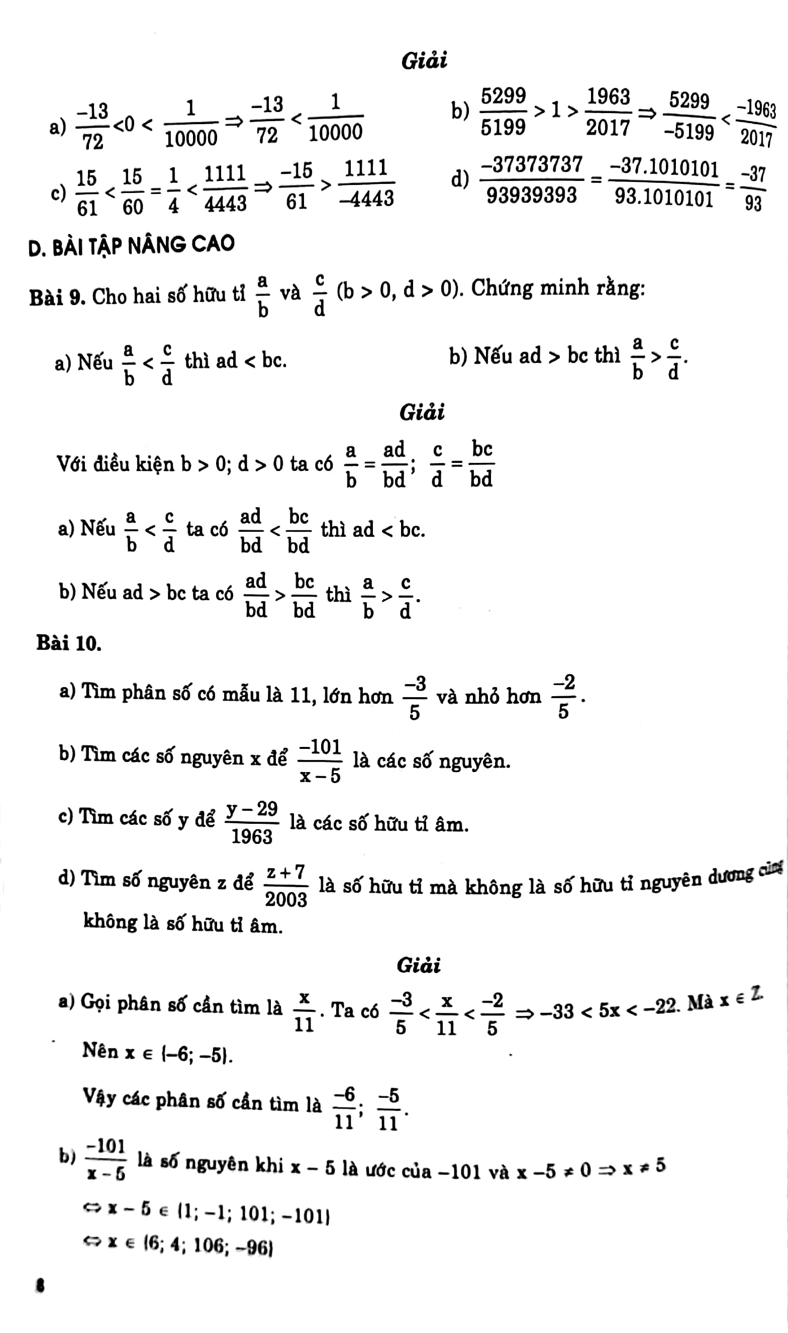 học tốt toán 7 - Ảnh 7