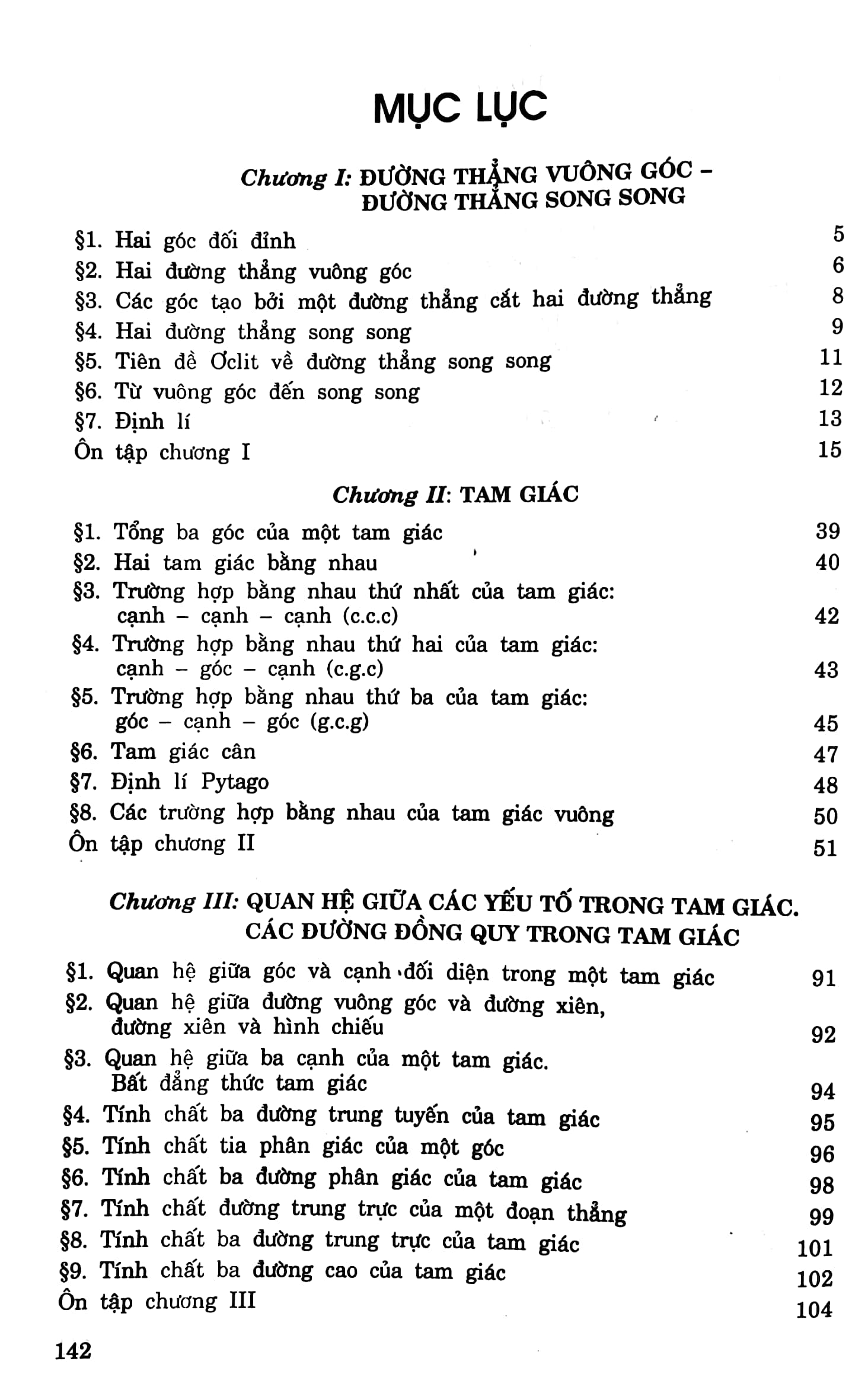 học tốt toán 7 (toán hay & khó hình học) - Ảnh 3