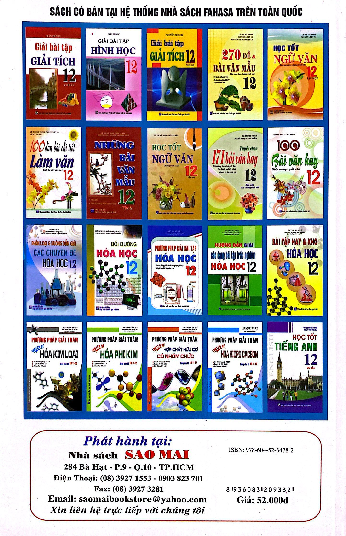 học tốt vật lí - lớp 12 - Ảnh 7