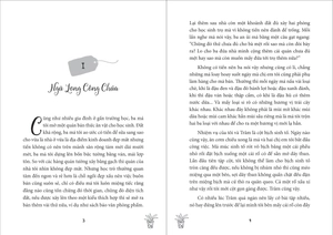 học trò phố huyện - Ảnh 2