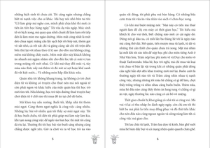 học trò phố huyện - Ảnh 3