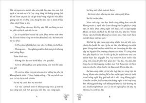 học trò phố huyện - Ảnh 4