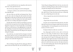 học trò phố huyện - Ảnh 5