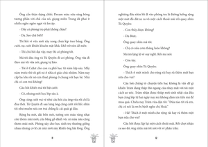 học trò phố huyện - Ảnh 6