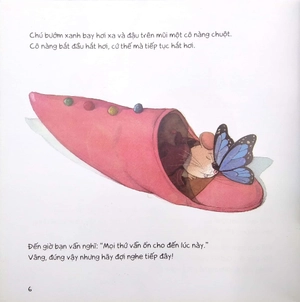 học ứng xử qua ngụ ngôn - quả cam tội lỗi - Ảnh 5