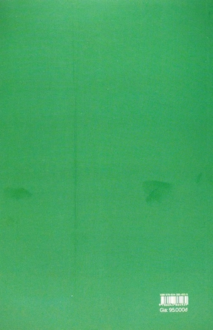 học văn yếu chỉ - Ảnh 6