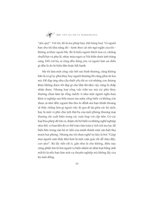 học viện ma thuật scholomance - Ảnh 13