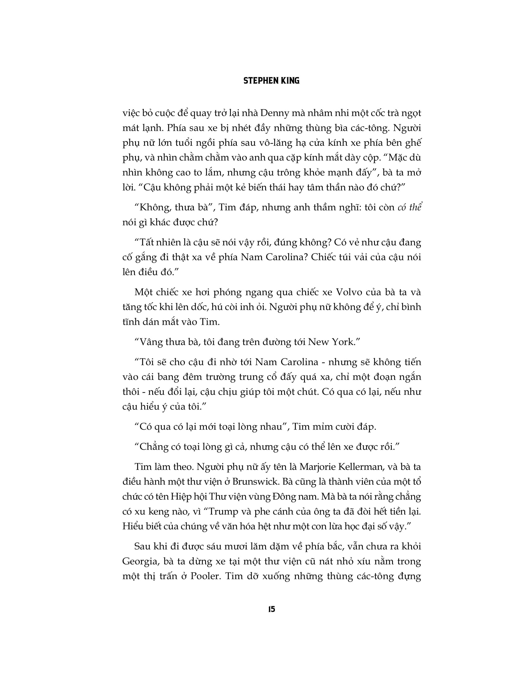 học viện - the institute - Ảnh 10