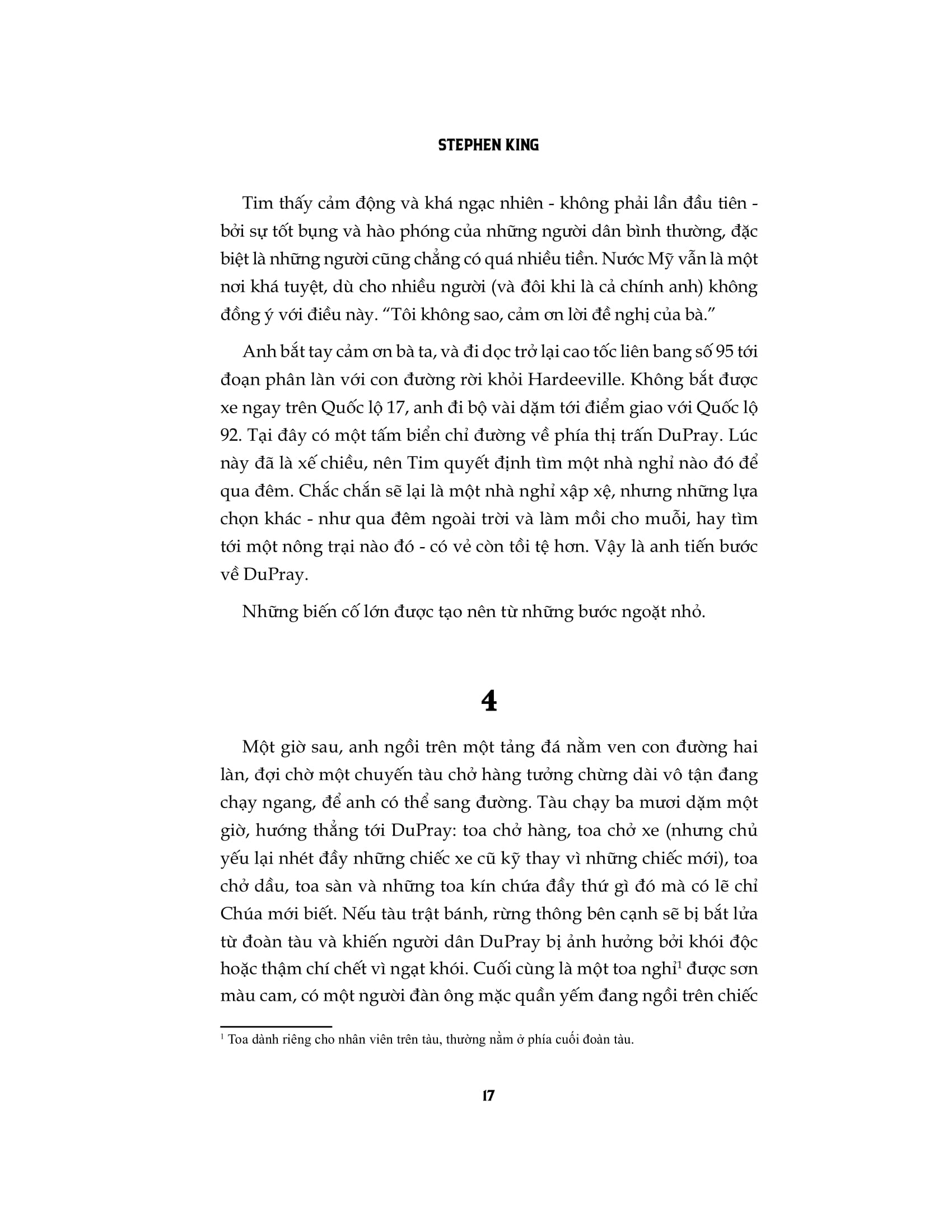 học viện - the institute - Ảnh 12