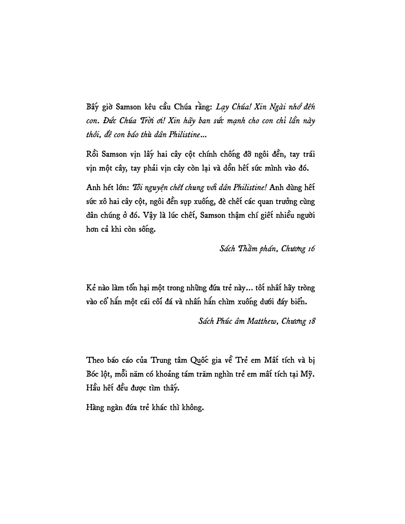 học viện - the institute - Ảnh 3