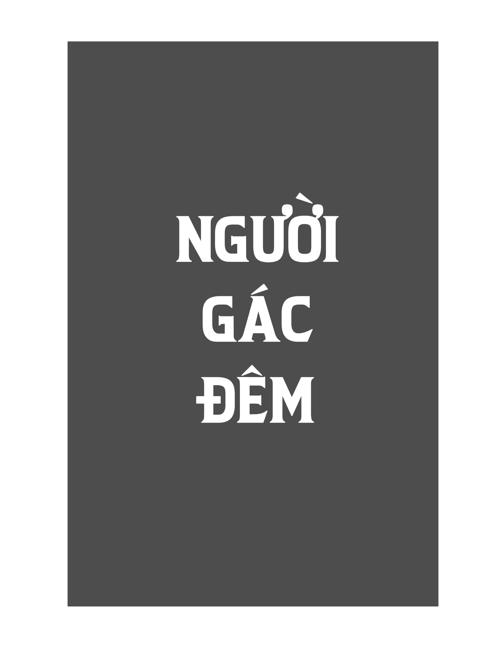 học viện - the institute - Ảnh 4