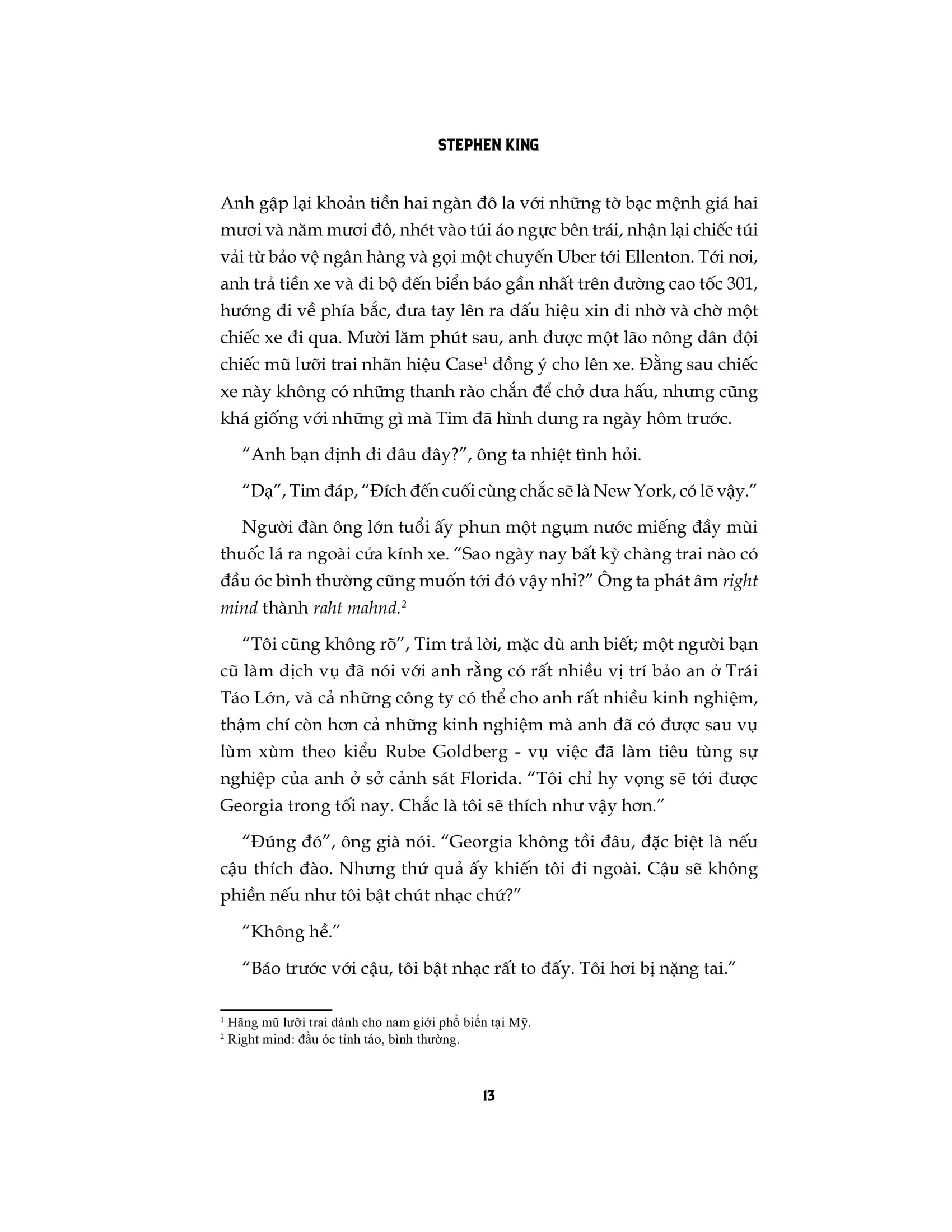 học viện - the institute - Ảnh 8