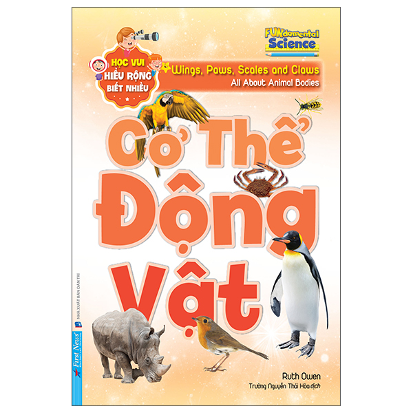 học vui hiểu rộng biết nhiều - cây cối diệu kì - Ảnh 6